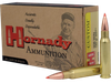 Hornady 8093 Custom  308Win 150gr Super Shock Tip 20 Per Box/10 Case Ammo for MA, CT, NJ, IL, NY & CA Buyers