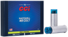 CCI 3746 Pest Control Shotshell 45Colt 150gr #9Shot 10 Per Box/20 Case Ammo for MA, CT, NJ, IL, NY & CA Buyers