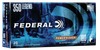 Federal 350LA Power-Shok  350Legend 180gr Jacketed Soft Point 20 Per Box/10 Case Ammo for MA, CT, NJ, IL, NY & CA Buyers