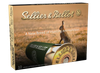 Sellier & Bellot SB12BSA Hunting Magnum 12Gauge 3" 15Pellets 1 7/8oz 00Buck Shot 10 Per Box/25 Case Ammo for MA, CT, NJ, IL, NY & CA Buyers