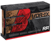 Barnes Bullets 32239 VOR-TX Rifle 300Win 130gr TTSX Boat Tail 20 Per Box/10 Case Ammo for MA, CT, NJ, IL, NY & CA Buyers