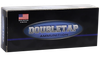 DoubleTap Ammunition 357S115X Tactical  357Sig 115gr DT Lead Free 20 Per Box/50 Case Ammo for MA, CT, NJ, IL, NY & CA Buyers