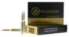 Weatherby R7PRC175EH Select Plus  7mmPRC 175gr 20 Per Box/10 Case Ammo for MA, CT, NJ, IL, NY & CA Buyers