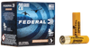 Federal WF2092 Speed-Shok  20Gauge 3" 7/8oz 2Shot 25 Per Box/10 Case Ammo for MA, CT, NJ, IL, NY & CA Buyers