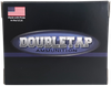 DoubleTap Ammunition 3006165X   30-06Springfield 165gr DT Lead Free 20 Per Box/25 Case Ammo for MA, CT, NJ, IL, NY & CA Buyers