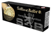 Sellier & Bellot SB460B Handgun  460S&WMag 255gr Jacketed Hollow Point 20 Per Box/12 Case Ammo for MA, CT, NJ, IL, NY & CA Buyers
