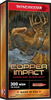 Winchester Ammo X300SCLF Copper Impact  300WSM 150gr Copper Extreme Point Lead Free 20 Per Box/10 Case Ammo for MA, CT, NJ, IL, NY & CA Buyers