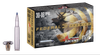 Federal P3006TA1 Premium Terminal Ascent 30-06Springfield 175gr 20 Per Box/10 Case Ammo for MA, CT, NJ, IL, NY & CA Buyers