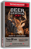 Winchester Ammo X708DS Deer Season XP  7mm-08Rem 140gr Extreme Point 20 Per Box/10 Case Ammo for MA, CT, NJ, IL, NY & CA Buyers