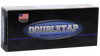 DoubleTap Ammunition 41M170CE Home Defense  41Rem Mag 170gr Jacketed Hollow Point 20 Per Box/50 Case Ammo for MA, CT, NJ, IL, NY & CA Buyers