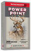 Winchester Ammo X30WM1 Power-Point  300WinMag 150gr 20 Per Box/10 Case Ammo for MA, CT, NJ, IL, NY & CA Buyers