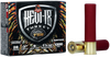 HEVI-Shot HS7289 HEVI-18 TSS Turkey 28Gauge 3" 1 1/4oz Tungsten 9Shot 5 Per Box/10 Case Ammo for MA, CT, NJ, IL, NY & CA Buyers