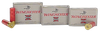 Winchester Ammo XB1200VP Super X  12Gauge 2.75" 18Pellets 00Buck Shot 15 Per Box/10 Case *Value Pack Ammo for MA, CT, NJ, IL, NY & CA Buyers