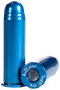 A-Zoom 16318 Revolver Blue Snap Caps 38Special 12Pack Ammo for MA, CT, NJ, IL, NY & CA Buyers