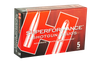 Hornady 86236 Superformance  12 Gauge 2.75" MonoFlex Slug Shot 5 Per Box/ 20 Case Ammo for MA, CT, NJ, IL, NY & CA Buyers