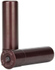 A-Zoom 12214 Shotgun Snap Cap 28Gauge 2Pack Ammo for MA, CT, NJ, IL, NY & CA Buyers
