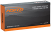 HSM 7MMMAG29N Standard  7mmRem 160gr Pointed Soft Point 20 Per Box/20 Case Ammo for MA, CT, NJ, IL, NY & CA Buyers
