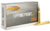 HSM 28016N Tipping Point Super Shock Tip 280 Rem 162 gr Hornady SST 20 Per Box/ 20 Case Ammo for MA, CT, NJ, IL, NY & CA Buyers