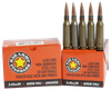 Red Army Standard AM3423   5.45x39mm 60gr Full Metal Jacket 30 Per Box/48 Case Ammo for MA, CT, NJ, IL, NY & CA Buyers
