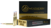 Weatherby B7MM140TTSX Select Plus  7mmWthbyMag 140gr Barnes Tipped TSX Lead Free 20 Per Box/10 Case Ammo for MA, CT, NJ, IL, NY & CA Buyers