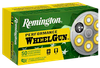 Remington Ammunition 22210 Performance WheelGun  32S&WLong 98gr Lead Round Nose 50 Per Box/10 Case Ammo for MA, CT, NJ, IL, NY & CA Buyers