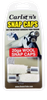 Carlson's Choke Tubes 00106 Snap Cap  20Gauge 2Pack Ammo for MA, CT, NJ, IL, NY & CA Buyers