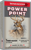 Winchester Ammo X7MM1 Super X  7mmMauser 145gr Power Point 20 Per Box/10 Case Ammo for MA, CT, NJ, IL, NY & CA Buyers