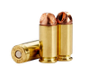 Lehigh Defense LA40115XD Xtreme Defense  40S&W 115gr Lehigh Defense XD FMT 20 Per Box/10 Case Ammo for MA, CT, NJ, IL, NY & CA Buyers