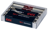 CCI 3722CC Big 4 Shotshell 45Colt 140gr #4Shot 10 Per Box/20 Case Ammo for MA, CT, NJ, IL, NY & CA Buyers