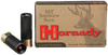 Hornady 8623 SST  12 Gauge 2.75" FTX Slug Shot 5 Per Box/ 20 Case Ammo for MA, CT, NJ, IL, NY & CA Buyers