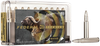Federal P416T1 Premium Safari Cape-Shok 416Rigby 400gr Trophy Bonded Bear Claw 20 Per Box/10 Case Ammo for MA, CT, NJ, IL, NY & CA Buyers