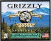 Grizzly Ammo GC38SP9   38Special 148gr Full Metal Jacket Flat Point 20 Per Box/10 Case Ammo for MA, CT, NJ, IL, NY & CA Buyers