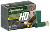 Remington Ammunition 20687 Wingmaster HD  12Gauge 3" 1 3/8oz 4Shot 10 Per Box/10 Case Ammo for MA, CT, NJ, IL, NY & CA Buyers