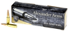 Alexander Arms AG129SSTBOX SST  6.5Grendel 129gr Hornady Super Shot Ballistic Tip 20 Per Box/10 Case Ammo for MA, CT, NJ, IL, NY & CA Buyers