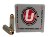 Underwood Ammo 243Underwood Ammo 243 XTP 10mm 180gr Jacketed Hollow Point 20 Per Box/10 Case Ammo for MA, CT, NJ, IL, NY & CA Buyers