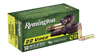 Remington Ammunition 21080 Viper Rimfire 22LR 36gr Truncated Cone Solid 50 Per Box/100 Case Ammo for MA, CT, NJ, IL, NY & CA Buyers