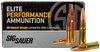 Sig Sauer T300BLK110TTX2 TAC-TX  300Blackout 110gr 20 Per Box/10 Case Ammo for MA, CT, NJ, IL, NY & CA Buyers