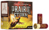 Federal PFX154FS4 Premium Prairie Storm FS 12Gauge 2.75" 1 1/4oz 4Shot 25 Per Box/10 Case Ammo for MA, CT, NJ, IL, NY & CA Buyers