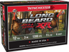 Winchester Ammo STLB1236 Long Beard XR Shot-Lok 12Gauge 3" 1 3/4oz 6Shot 10 Per Box/10 Case Ammo for MA, CT, NJ, IL, NY & CA Buyers