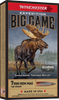 Winchester Ammo S7LR Expedition Big Game Long Range 7mmRemMag 168gr Nosler AccuBond Long Range 20 Per Box/10 Case Ammo for MA, CT, NJ, IL, NY & CA Buyers