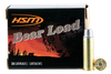 HSM 414N Bear Load  41 Rem Mag 230 gr Semi Wadcutter 50 Per Box/ 10 Case Ammo for MA, CT, NJ, IL, NY & CA Buyers