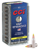 CCI 948CC VNT Rimfire 17Mach2 17gr Varmint Tipped 50 Per Box/100 Case Ammo for MA, CT, NJ, IL, NY & CA Buyers