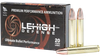 LEHIGH LA350-150-ME 350L 150G ME 20/10 Ammo for MA, CT, NJ, IL, NY & CA Buyers