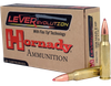 Hornady 82733 LEVERevolution  308MarlinExpress 160gr Flex Tip eXpanding 20 Per Box/10 Case Ammo for MA, CT, NJ, IL, NY & CA Buyers