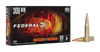 Federal F308TFS3 Fusion  308Win 180gr Bonded Soft Point 20 Per Box/10 Case Ammo for MA, CT, NJ, IL, NY & CA Buyers