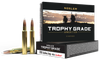 Nosler 60043 Trophy Grade  280Ackley Improved 140gr Nosler AccuBond 20 Per Box/10 Case Ammo for MA, CT, NJ, IL, NY & CA Buyers