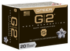 Speer 23999 Gold Dot G2 40S&W 180gr 20 Per Box/10 Case Ammo for MA, CT, NJ, IL, NY & CA Buyers