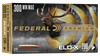Federal P300WELDX1 Premium ELD-X 300WinMag 200gr 20 Per Box/10 Case Ammo for MA, CT, NJ, IL, NY & CA Buyers