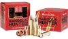 Hornady 9083 Handgun Hunter  44RemMag 200gr Hornady MonoFlex 20 Per Box/10 Case Ammo for MA, CT, NJ, IL, NY & CA Buyers