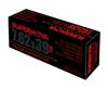 Supernova PMSN762R Red Tracer  7.62mm 110 gr Full Metal Jacket 20 Per Box/ 50 Cs Ammo for MA, CT, NJ, IL, NY & CA Buyers